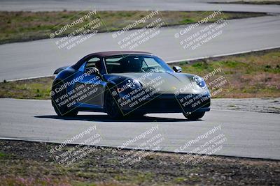 media/Feb-18-2024-Extreme Speed (Sun) [[27751ef890]]/Blue Group/